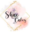 Shae Cakes